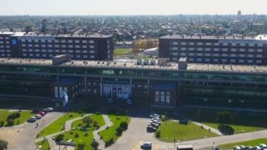 Realizaron el primer trasplante cardíaco pediátrico en un hospital público argentino