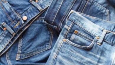 Ropa sintética y fertilidad: el impacto en hormonas, ovulación y calidad del esperma