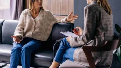 Rusia impulsa controles psicológicos a mujeres que rechazan la maternidad