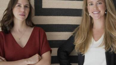 Soy Ella: la startup que redefine el acompañamiento en menopausia y perimenopausia