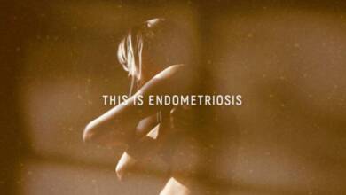 “This Is Endometriosis”, el cortometraje ganador del BAFTA que visibiliza el dolor de una enfermedad ignorada