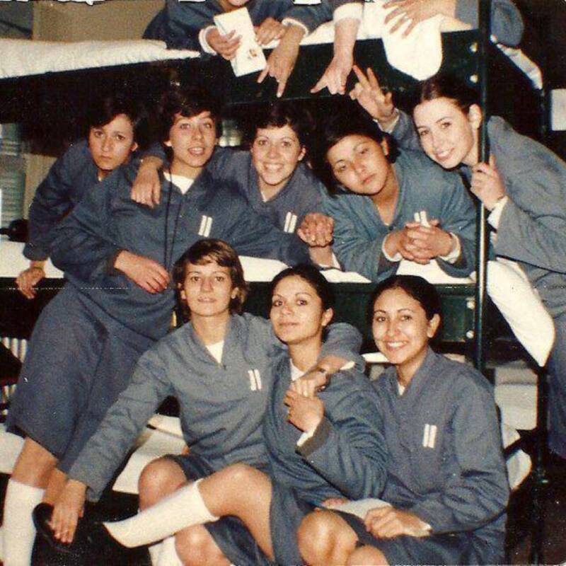 Día del Veterano y de los Caídos en la Guerra de Malvinas: el significado del 2 de abril en Argentina
