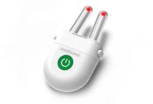 Una nuevo tecnología LED promete alivio para la rinitis alérgica