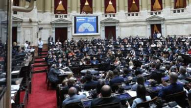 Reforma de la ley de salud mental en Argentina: claves del proyecto oficial