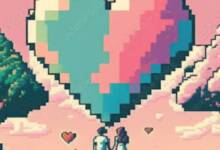 Una nueva IA que busca el amor por vos y organiza tus citas