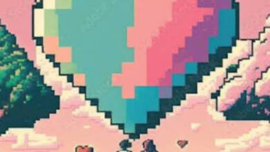 Una nueva IA que busca el amor por vos y organiza tus citas