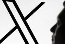 X incorpora una app de mensajería