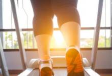 6 de abril: Día Mundial de la Actividad Física