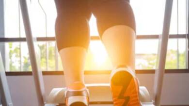 6 de abril: Día Mundial de la Actividad Física