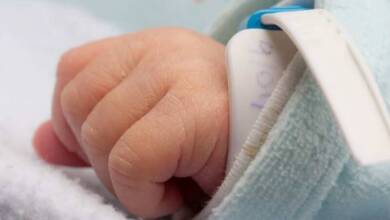 Advirtieron que casi 2 millones de nacimientos prematuros están relacionados a químicos del plástico