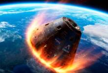 Artemis II regresa a la Tierra: cuándo se podrá ver y por qué es el momento más crítico de la misión