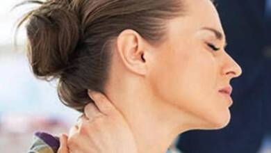 Brasil reconoció la fibromialgia como discapacidad y amplía derechos