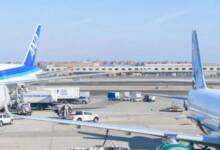 Cuenta regresiva para la aviación: el mundo se asoma a un desabastecimiento histórico de combustible