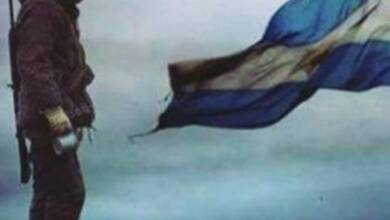 Día del Veterano y de los Caídos en la Guerra de Malvinas: el significado del 2 de abril en Argentina