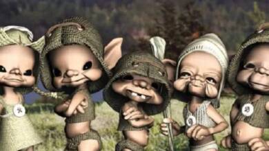 El proyecto de un argentino para llevar a “Los Peques” al mundo del gaming