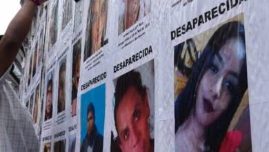 Encuéntrame 72: el sistema mexicano que busca localizar desaparecidos en tiempo récord