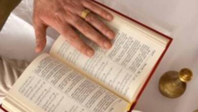 Pascua y Pésaj en el mundo: rituales, tradiciones y curiosidades de una celebración global