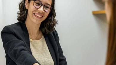 Ranking global de modales: cuáles son los países más educados