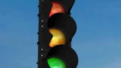 Una provincia argentina incorpora IA en los semáforos