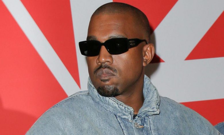 Kanye West quiere adquirir la red de los cancelados en Twitter