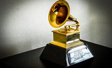 ¡Los Latin Grammy vuelven a la ciudad donde nacieron! La 25ª edición se celebrará en el Kaseya Center el 14 de noviembre.